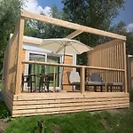 Seehotel Hoffmann