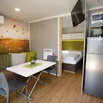 Hotel Seehotel Hoffmann Steindorf am Ossiacher See