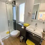Seehotel Hoffmann 4* Steindorf am Ossiacher See