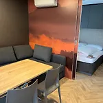 Seehotel Hoffmann Hotel 4*