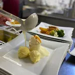Seehotel Hoffmann 4*