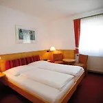 Seehotel Hoffmann Hotel