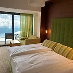Hotel Seehotel Hoffmann