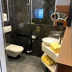 Seehotel Hoffmann 4*