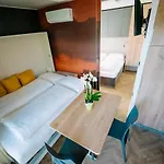 Seehotel Hoffmann Steindorf am Ossiacher See