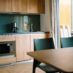 Hotel Seehotel Hoffmann 4*