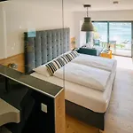 Seehotel Hoffmann Hotel Steindorf am Ossiacher See