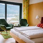 Seehotel Hoffmann 4*