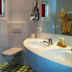 Seehotel Hoffmann Steindorf am Ossiacher See