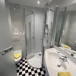 Hotel Seehotel Hoffmann Steindorf am Ossiacher See