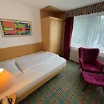 Seehotel Hoffmann 4*
