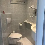 Seehotel Hoffmann Steindorf am Ossiacher See