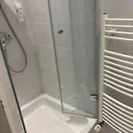 Seehotel Hoffmann 4*