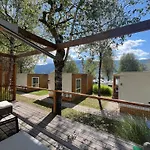 Hotel Seehotel Hoffmann 4*