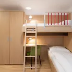 Seehotel Hoffmann