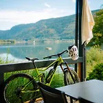 Hotel Seehotel Hoffmann 4*