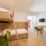 Seehotel Hoffmann 4* Steindorf am Ossiacher See