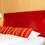 Seehotel Hoffmann