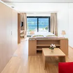 Seehotel Hoffmann Hotel