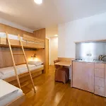Seehotel Hoffmann Hotel 4*