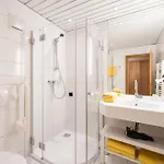 Hotel Seehotel Hoffmann 4*