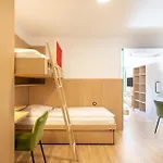 Hotel Seehotel Hoffmann Steindorf am Ossiacher See