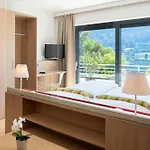 Seehotel Hoffmann Steindorf am Ossiacher See