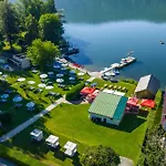 Seehotel Hoffmann