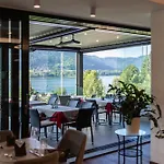 Seehotel Hoffmann Hotel