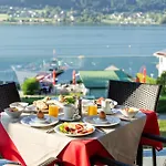 Hotel Seehotel Hoffmann