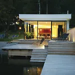 Hotel Seehotel Hoffmann 4*