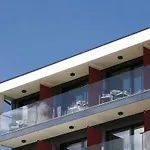 Hotel Seehotel Hoffmann 4*