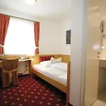 Hotel Seehotel Hoffmann 4*