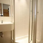 Hotel Seehotel Hoffmann 4*