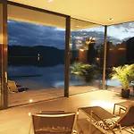 Seehotel Hoffmann Hotel 4*