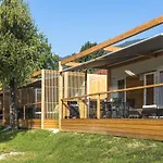 Seehotel Hoffmann Hotel 4*