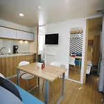 Hotel Seehotel Hoffmann Steindorf am Ossiacher See