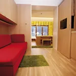 Seehotel Hoffmann