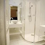Seehotel Hoffmann Hotell