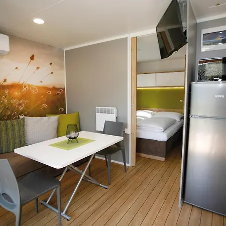 Hotel Seehotel Hoffmann Steindorf am Ossiacher See