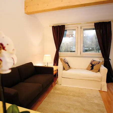 Seehotel Hoffmann Ξενοδοχείο Steindorf am Ossiacher See