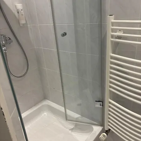 Seehotel Hoffmann 4*