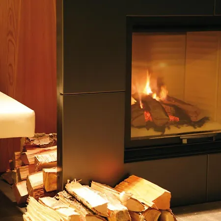 Seehotel Hoffmann 4*