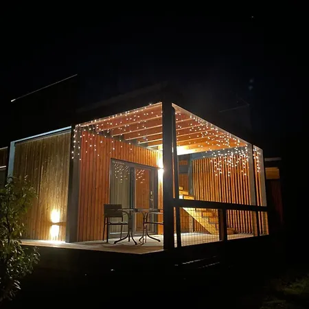 Ξενοδοχείο Seehotel Hoffmann Steindorf am Ossiacher See