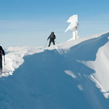 Seehotel Hoffmann Hotel Steindorf am Ossiacher See