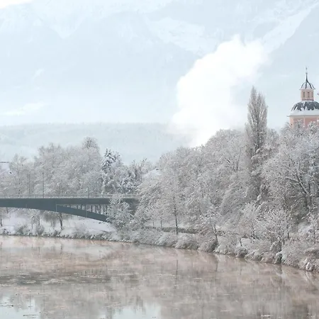 Ξενοδοχείο Seehotel Hoffmann