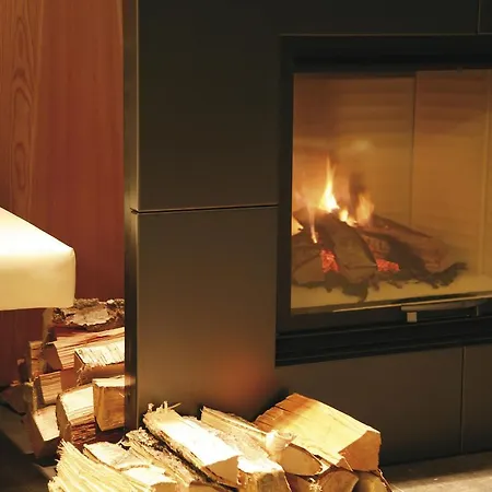 Seehotel Hoffmann シュタインドルフ・アム・オシアッハー・ゼー