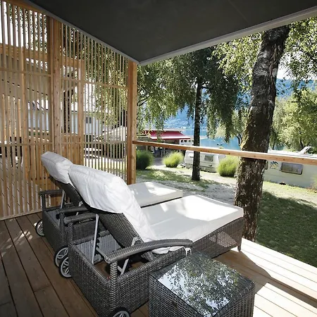 Seehotel Hoffmann