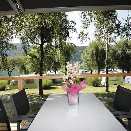 Seehotel Hoffmann Hotel 4*