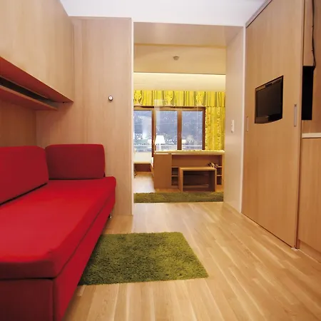 Seehotel Hoffmann